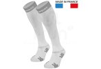 BV Sport Calcetines XLR Evo