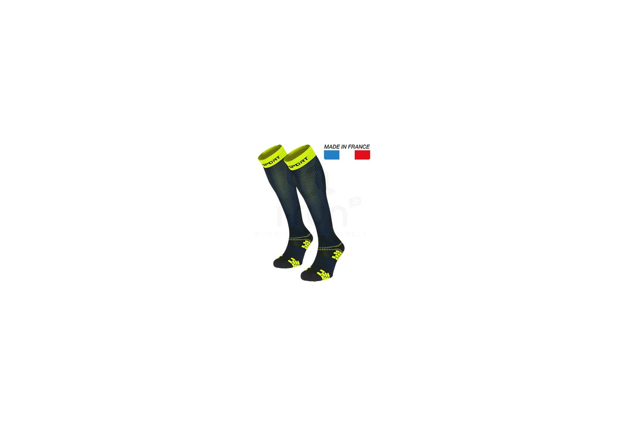 BV Sport calcetines XLR Evo