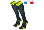 BV Sport calcetines XLR Evo