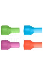 Camelbak 4 Valves Big Bite