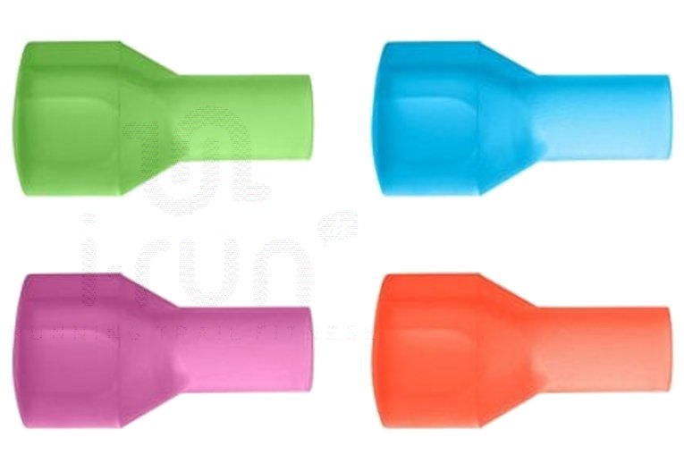 Camelbak 4 Valves Big Bite