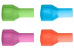 Camelbak 4 Valves Big Bite
