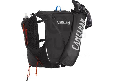 Apex Pro 12 L