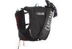 Camelbak Apex Pro 12 L