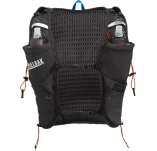 Camelbak Apex Pro 12 L