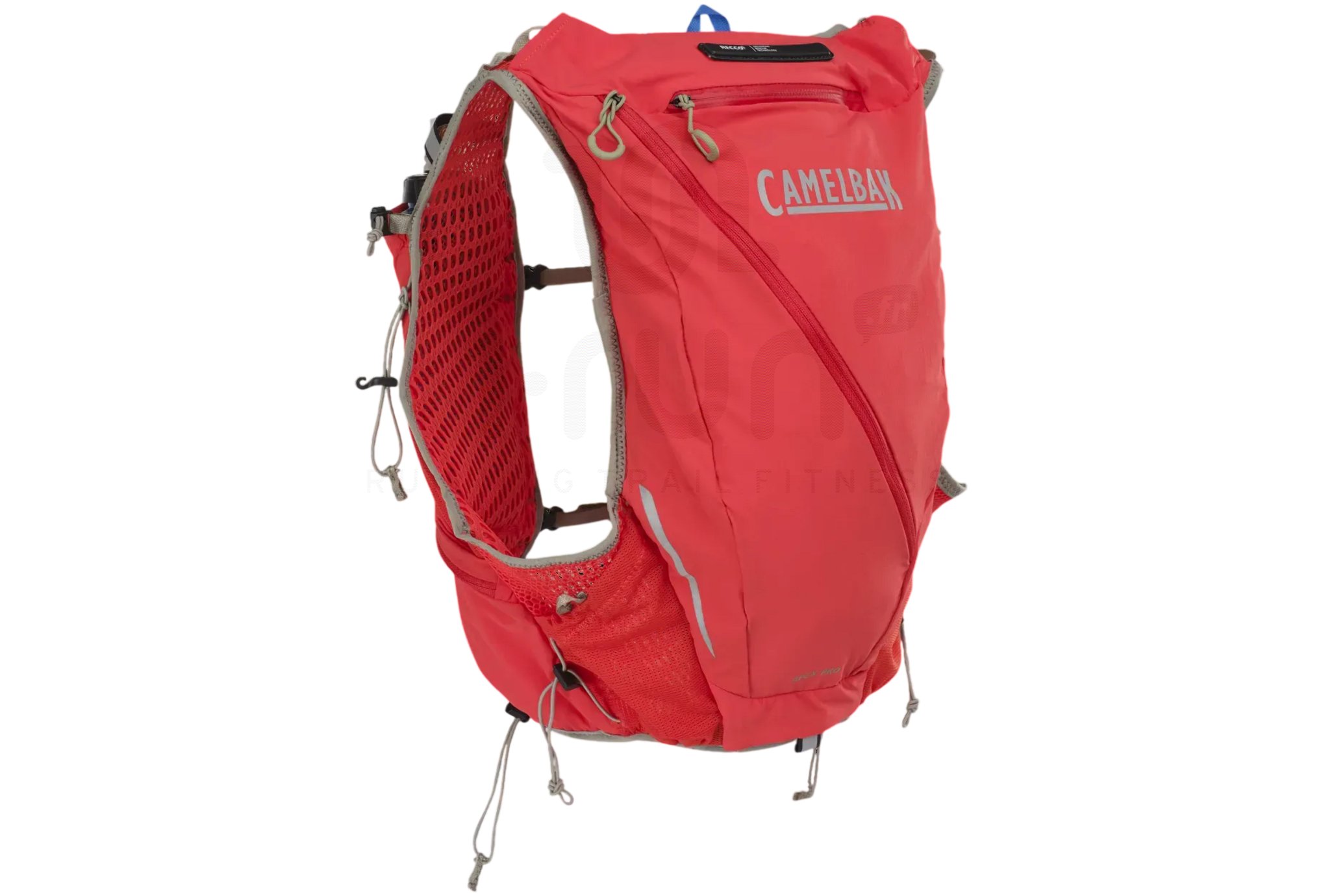 Camelbak Apex Pro 12 L