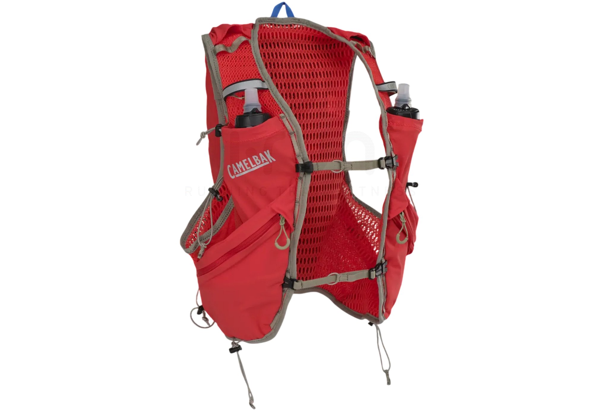 Camelbak Apex Pro 12 L