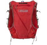 Camelbak Apex Pro 12 L