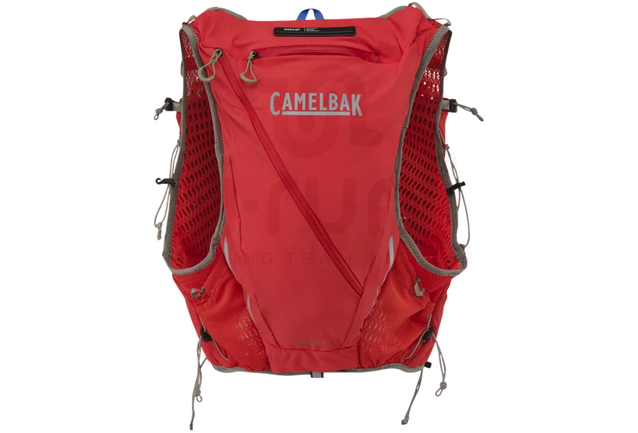 Camelbak Apex Pro 12 L
