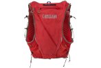 Camelbak Apex Pro 12 L