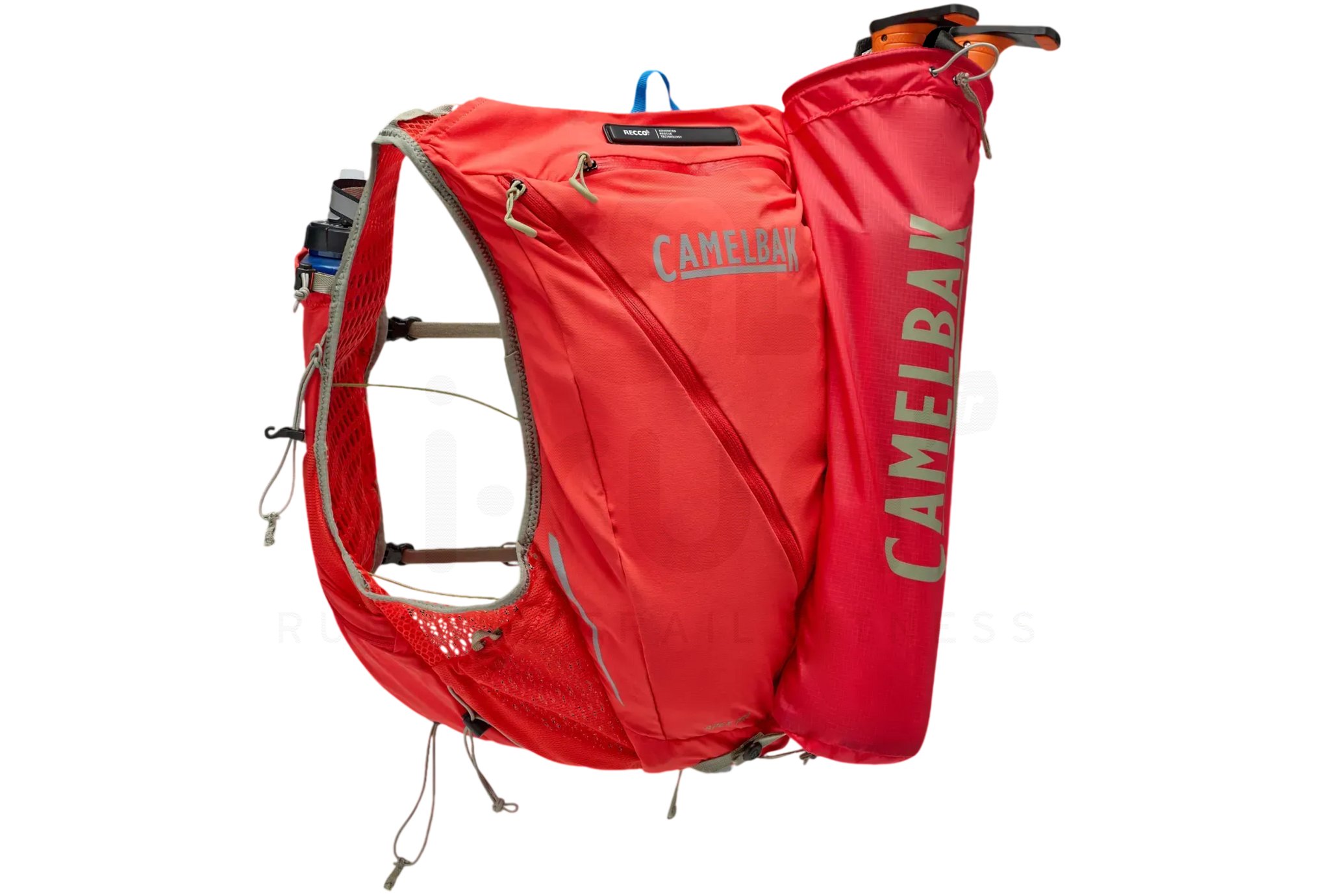 Camelbak Apex Pro 12 L