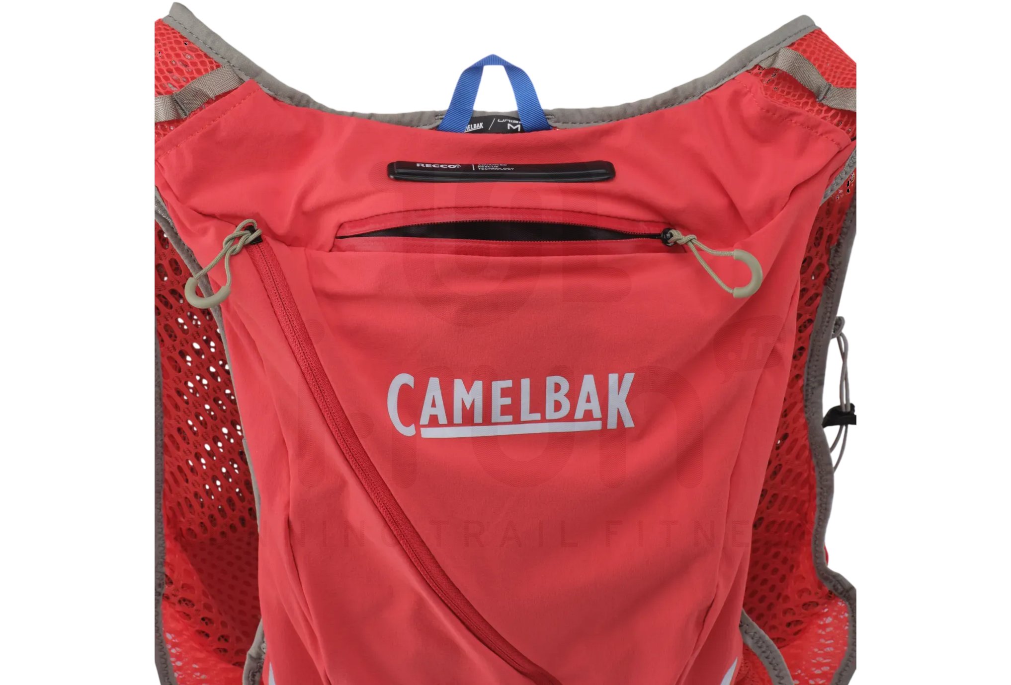 Camelbak Apex Pro 12 L