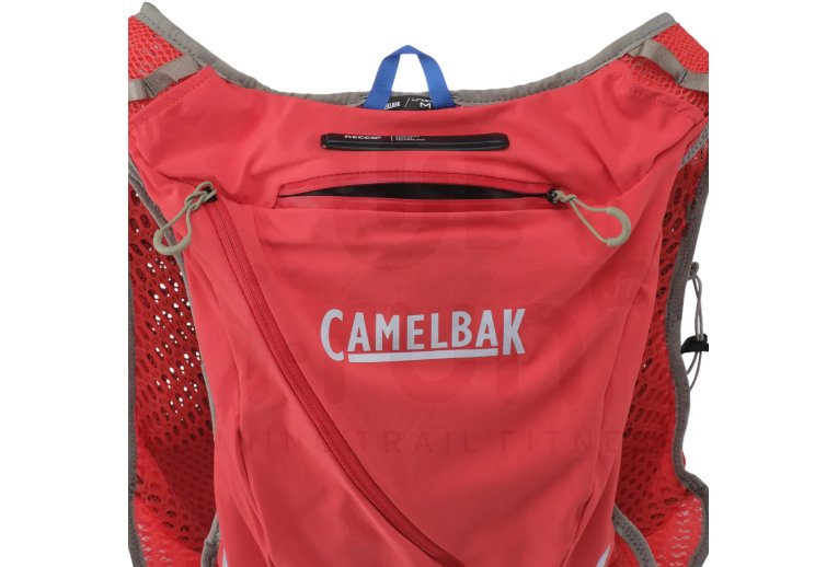 Camelbak Apex Pro 12 L