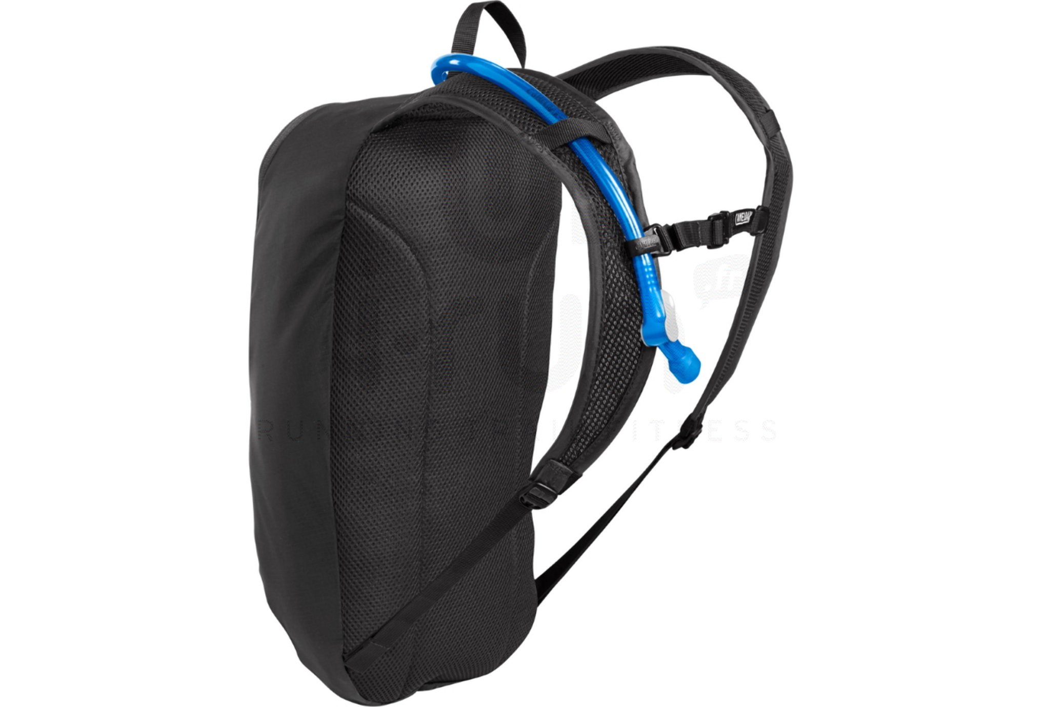 Camelbak Arete 14