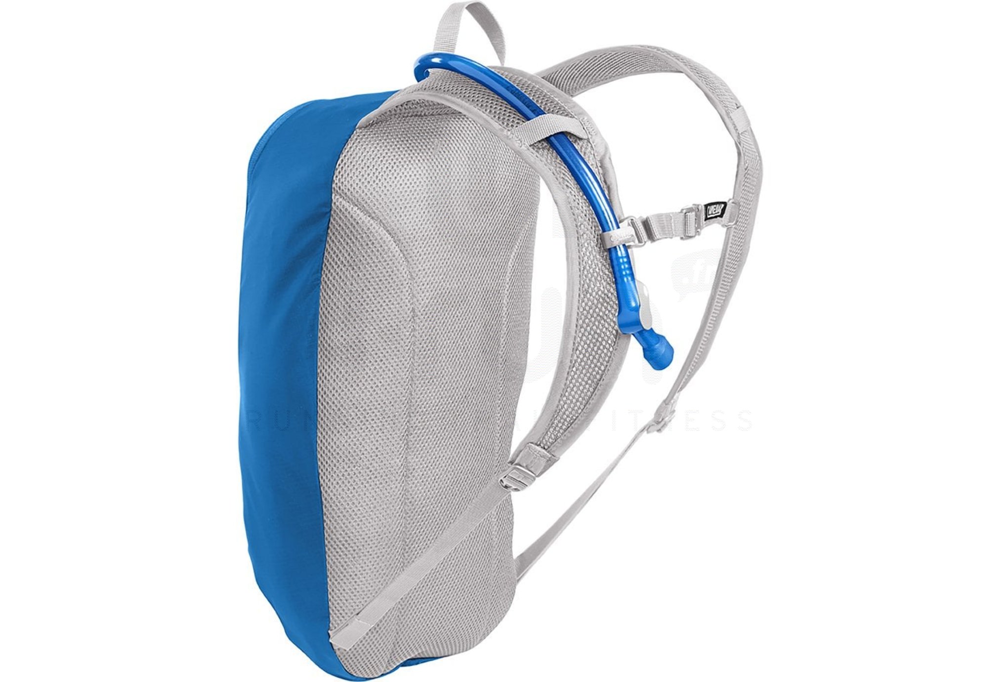 Camelbak Ar�te 14