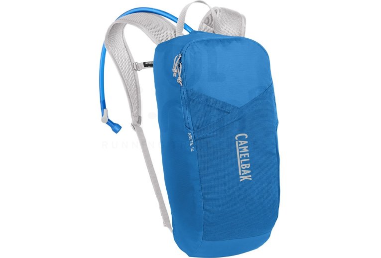 Camelbak Ar�te 14 