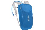 Camelbak Ar�te 14