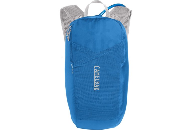Camelbak Ar�te 14 