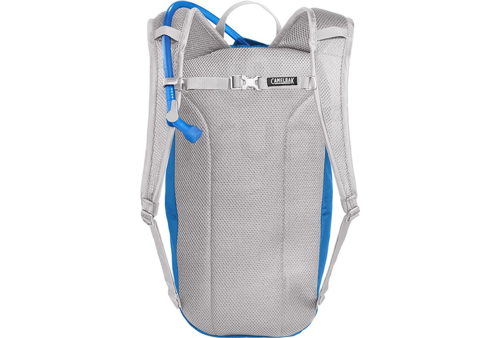 Camelbak Ar�te 14