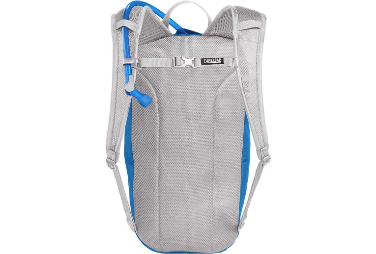 Camelbak Ar�te 14 