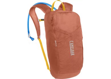 Arête 14