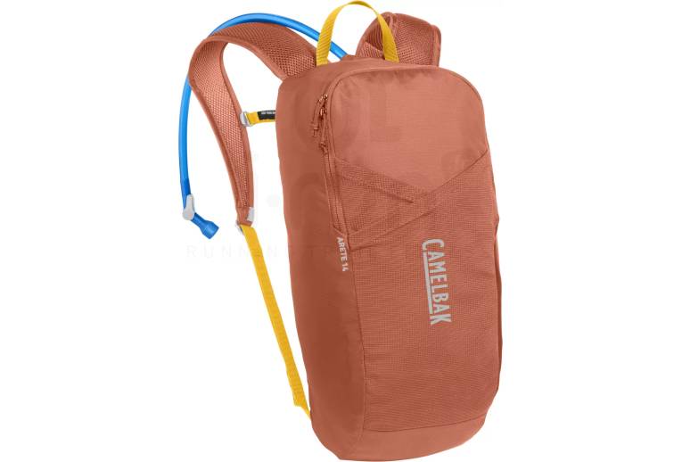 Camelbak Ar�te 14 