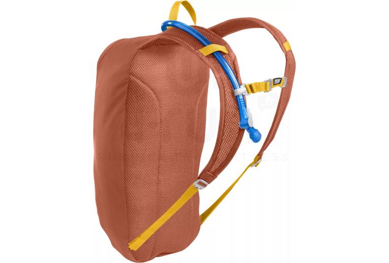 Camelbak Ar�te 14 
