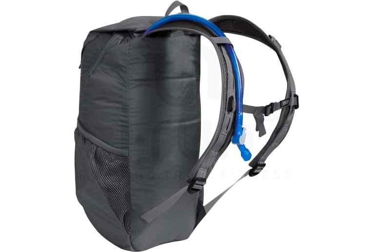 Camelbak Arete 18 