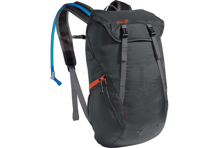Camelbak Arete 18 
