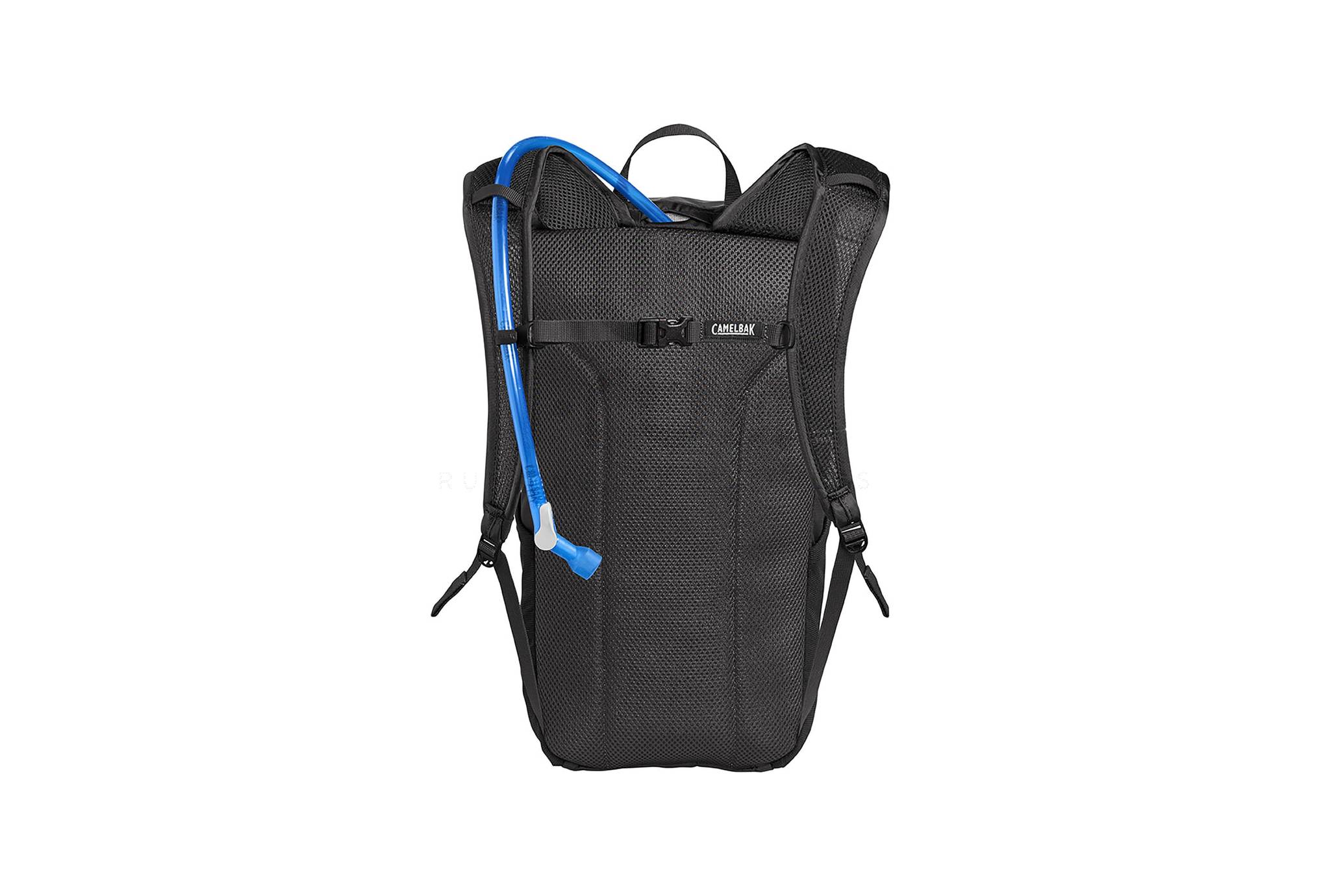 Camelbak Arete 18