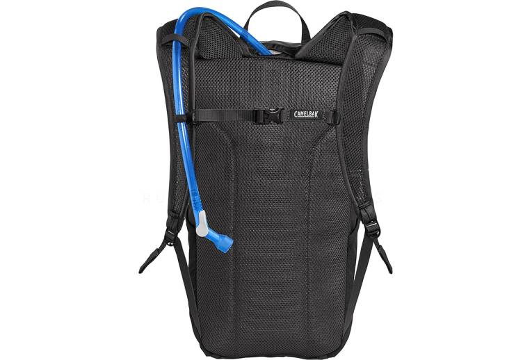Camelbak Arete 18 