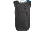 Camelbak Arete 18