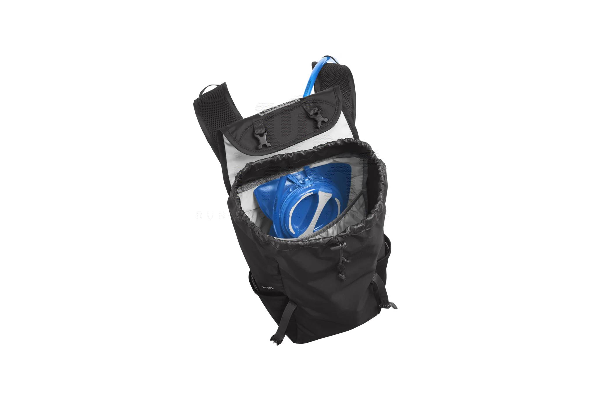 Camelbak Arete 18