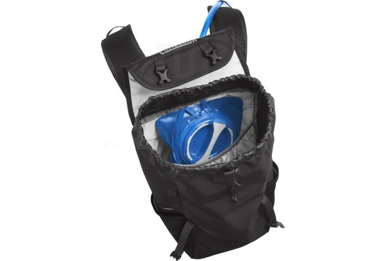 Camelbak Arete 18 