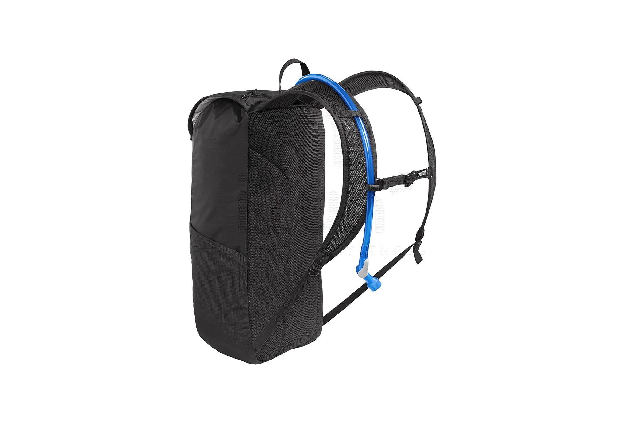 Camelbak Arete 18