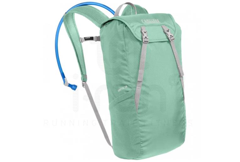 Camelbak Arete 18 