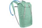 Camelbak Arete 18