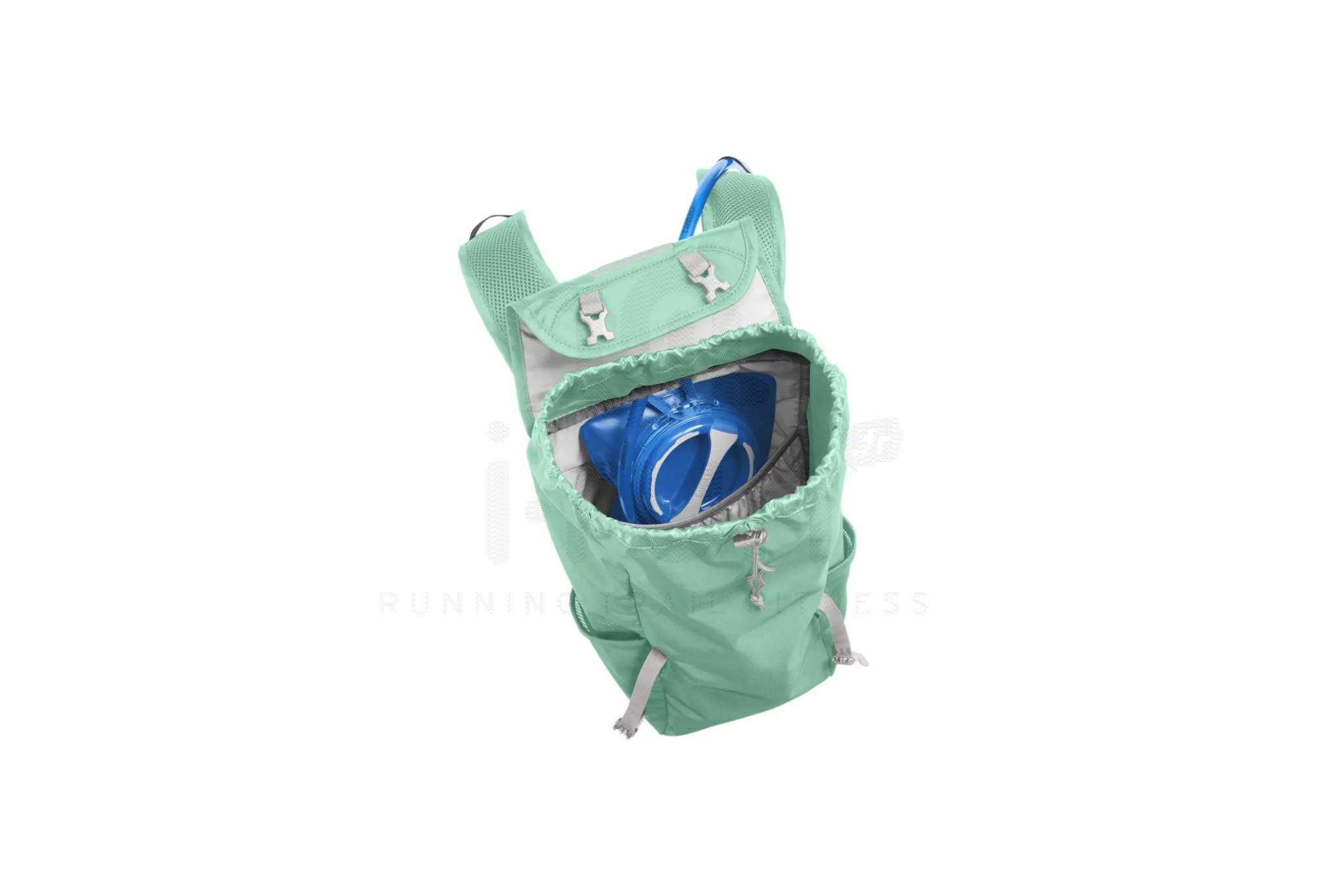 Camelbak Arete 18