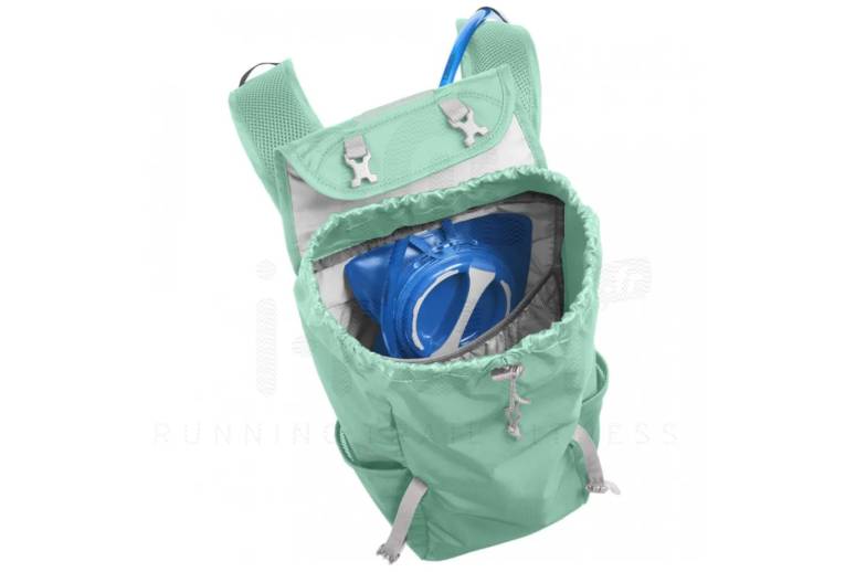 Camelbak Arete 18 