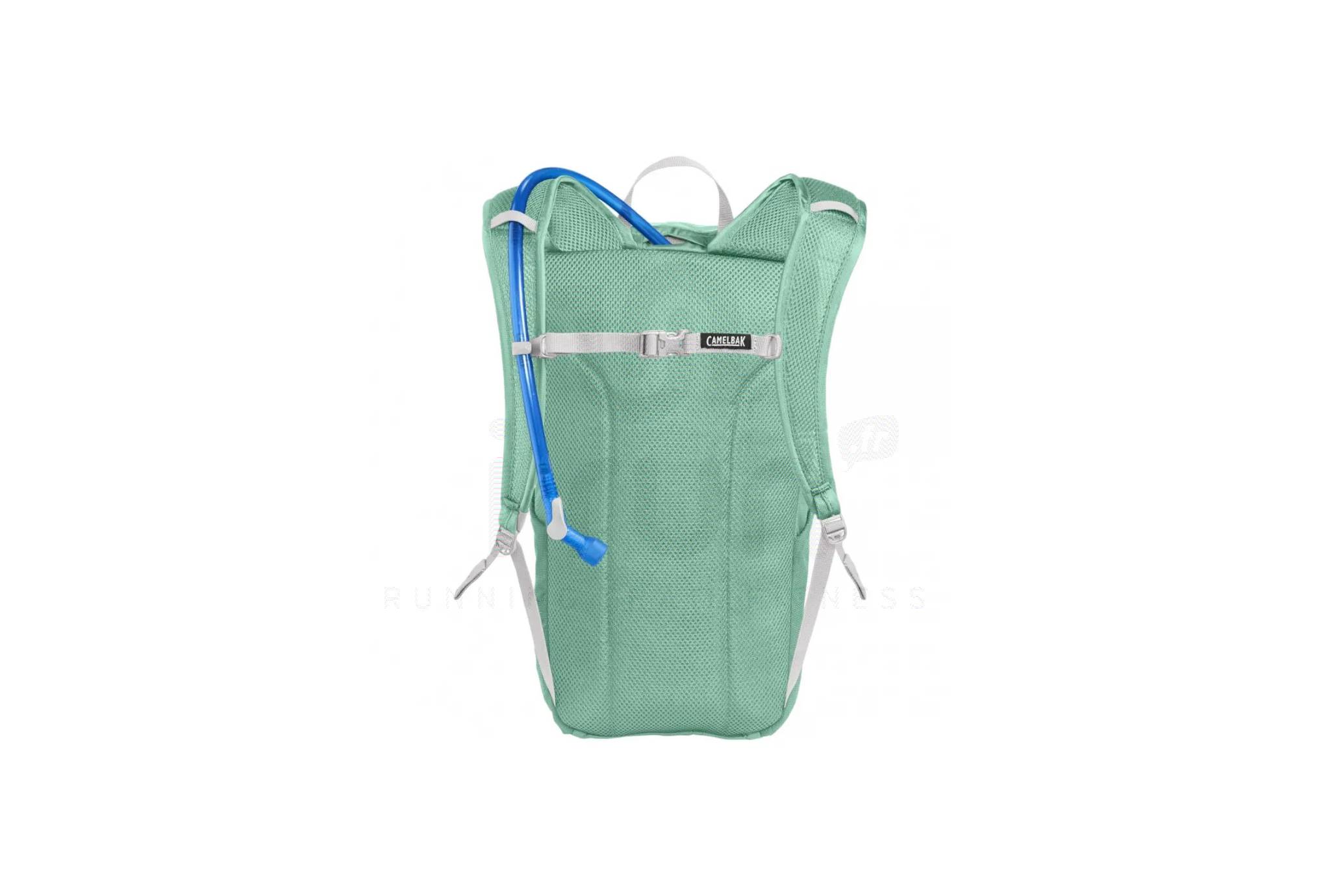 Camelbak Arete 18