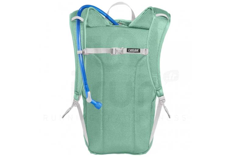 Camelbak Arete 18 