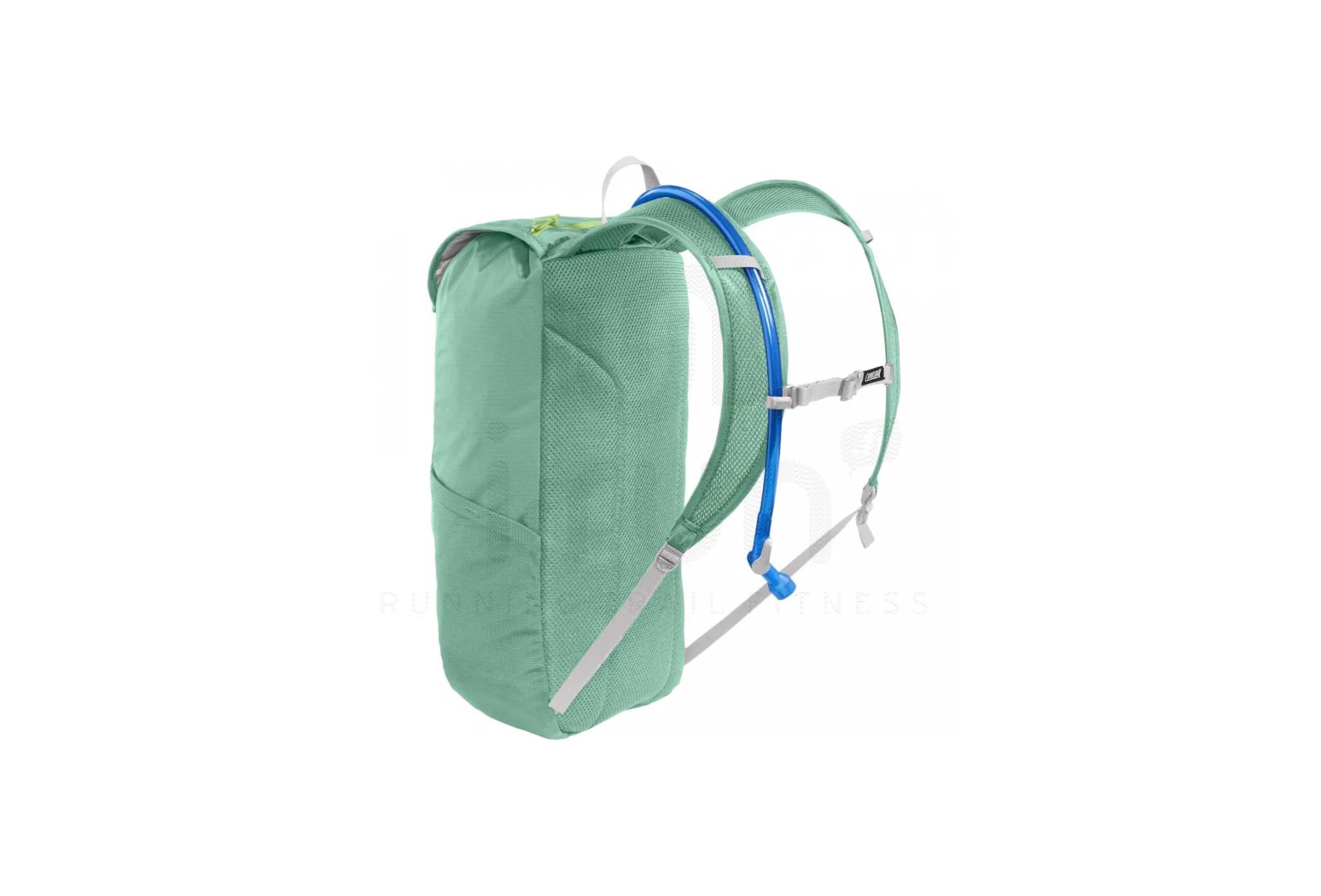 Camelbak Arete 18