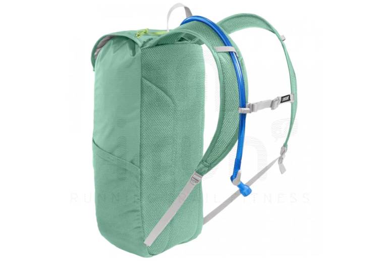 Camelbak Arete 18 