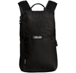 Camelbak Ar�te Terra 14