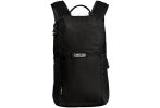 Camelbak Ar�te Terra 14