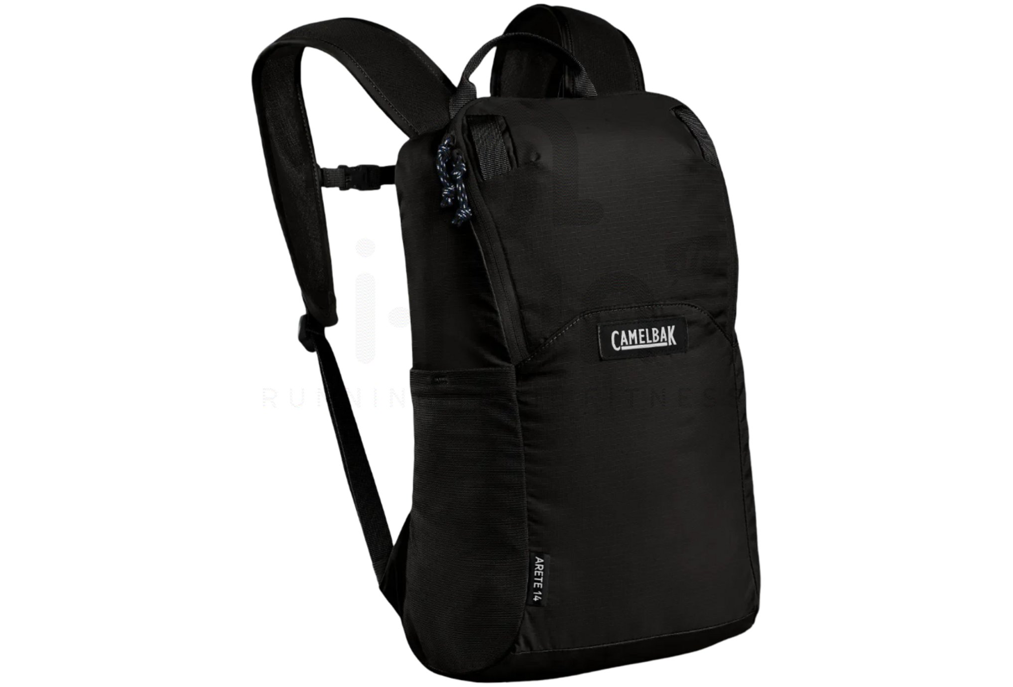Camelbak Ar�te Terra 14
