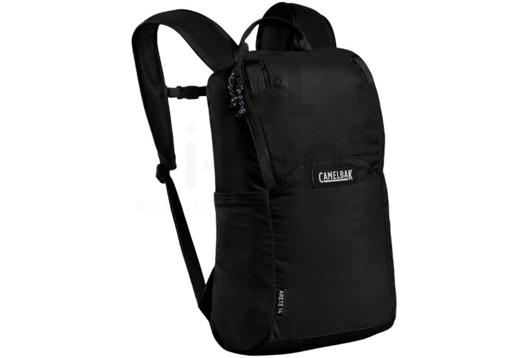 Camelbak Ar�te Terra 14