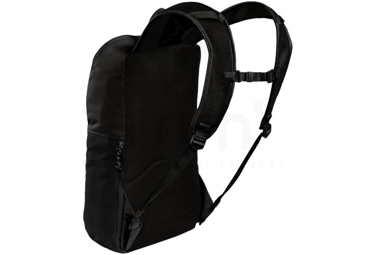 Camelbak Ar�te Terra 14