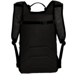 Camelbak Ar�te Terra 14