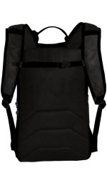 Camelbak Ar�te Terra 14